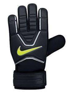 ΓΑΝΤΙΑ ΤΕΡΜΑΤΟΦΥΛΑΚΑ NIKE GK JR. GRIP ΜΑΥΡΑ/ΛΕΥΚΑ (7) ΓΑΝΤΙΑ ΤΕΡΜΑΤΟΦΥΛΑΚΑ NIKE GK JR. GRIP ΜΑΥΡΑ/ΛΕΥΚΑ (7)