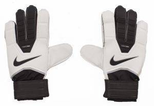 ΓΑΝΤΙΑ ΤΕΡΜΑΤΟΦΥΛΑΚΑ NIKE GK MATCH ΛΕΥΚΑ/ΜΑΥΡΑ (8) ΓΑΝΤΙΑ ΤΕΡΜΑΤΟΦΥΛΑΚΑ NIKE GK MATCH ΛΕΥΚΑ/ΜΑΥΡΑ (8)