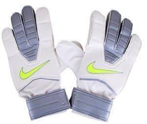 ΓΑΝΤΙΑ ΤΕΡΜΑΤΟΦΥΛΑΚΑ NIKE GK MATCH ΛΕΥΚΑ/ΑΝΘΡΑΚΙ/ΚΙΤΡΙΝΑ (8) ΓΑΝΤΙΑ ΤΕΡΜΑΤΟΦΥΛΑΚΑ NIKE GK MATCH ΛΕΥΚΑ/ΑΝΘΡΑΚΙ/ΚΙΤΡΙΝΑ (8)