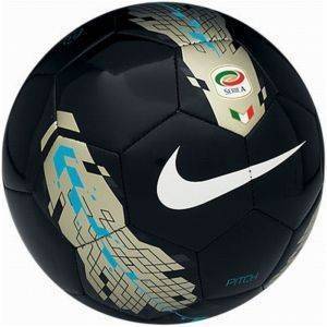 ����� NIKE PITCH SERIE A �����/�����/����