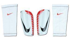 ΕΠΙΚΑΛΑΜΙΔΑ NIKE MERCURIAL LITE ΛΕΥΚΗ (S) ΕΠΙΚΑΛΑΜΙΔΑ NIKE MERCURIAL LITE ΛΕΥΚΗ (S)