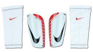 ΕΠΙΚΑΛΑΜΙΔΑ NIKE MERCURIAL LITE ΛΕΥΚΗ (M) ΕΠΙΚΑΛΑΜΙΔΑ NIKE MERCURIAL LITE ΛΕΥΚΗ (M)