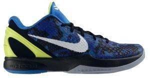  NIKE ZOOM KOBE VI / (USA:11, EU:45)