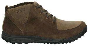 �������� TEVA BISHOP PEAK CHUKKA WP ���� (USA:10.5, EU:44)