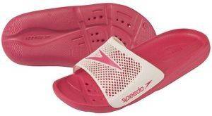 ΣΑΓΙΟΝΑΡΑ SPEEDO ATAMI SLIDE ΡΟΖ/ΛΕΥΚΗ (UK:11, EU:29.5) ΣΑΓΙΟΝΑΡΑ SPEEDO ATAMI SLIDE ΡΟΖ/ΛΕΥΚΗ (UK:11, EU:29.5)