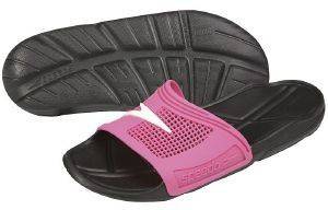 ��������� SPEEDO ATAMI SLIDE �����/��� (UK:6, EU:39)