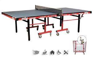 ΤΡΑΠΕΖΙ PING-PONG STAG 1000 DX ΤΡΑΠΕΖΙ PING-PONG STAG 1000 DX