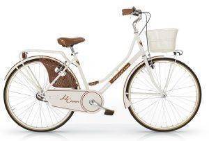 ÐÏÄÇËÁÔÏ MBM HOLLAND CROWN 26\'\' ÊÑÅÌ ÐÏÄÇËÁÔÏ MBM HOLLAND CROWN 26\'\' ÊÑÅÌ