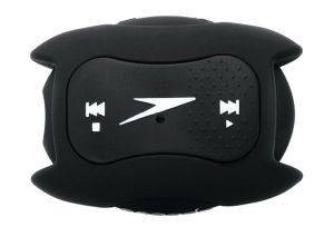 MP3 PLAYER SPEEDO AQUABEAT 1GB ΜΑΥΡΟ MP3 PLAYER SPEEDO AQUABEAT 1GB ΜΑΥΡΟ