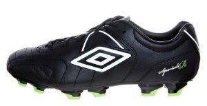  UMBRO SPECIALI R CUP-A FG  (USA:8, EU:41)