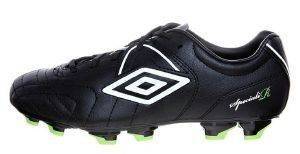 �������� UMBRO SPECIALI R CUP-A FG ����� (USA:11, EU:45)