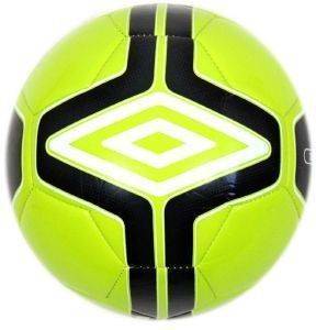 ����� UMBRO VENTURI TRAINER ������/�����/�����