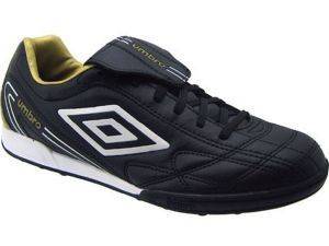 ΠΑΠΟΥΤΣΙ UMBRO VELOCITA-A TF ΜΑΥΡΟ/ΛΕΥΚΟ/ΧΡΥΣΑΦΙ (USA:8.5, EU: 42) ΠΑΠΟΥΤΣΙ UMBRO VELOCITA-A TF ΜΑΥΡΟ/ΛΕΥΚΟ/ΧΡΥΣΑΦΙ (USA:8.5, EU: 42)