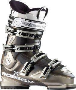 ����� ROSSIGNOL EXALT X 70 ������� ������� (MONDO: 27.5, EU: 42.5)
