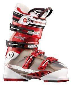 ����� ROSSIGNOL SYNERGY SENSOR 100 �����/������� ������� (MONDO: 27, EU: 42)