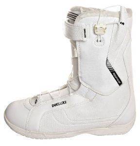 ����� DEELUXE SHUFFLE ONE ����� (MONDO: 27.5, EU: 42.5)