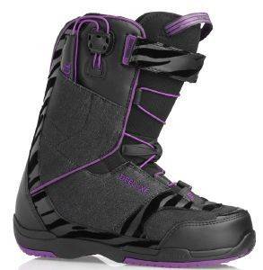 ����� DEELUXE ALPHA LARA �����/������� (MONDO: 24, EU: 38)