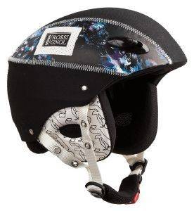 ������ ROSSIGNOL TOXIC S6 PRO ����� (60)