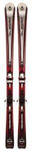ΠΕΔΙΛΑ SKI & ΔΕΣΤΡΕΣ VOLKL TIGERSHARK 11FT POWERSWITCH (168) ΠΕΔΙΛΑ SKI & ΔΕΣΤΡΕΣ VOLKL TIGERSHARK 11FT POWERSWITCH (168)