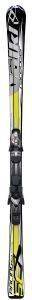 ΠΕΔΙΛΑ SKI VOLKL RACETIGER SC (168) ΧΩΡΙΣ ΔΕΣΤΡΕΣ ΠΕΔΙΛΑ SKI VOLKL RACETIGER SC (168) ΧΩΡΙΣ ΔΕΣΤΡΕΣ
