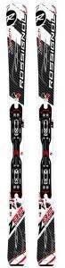 ������ SKI �� ������� ROSSIGNOL ZENITH Z82 (170)