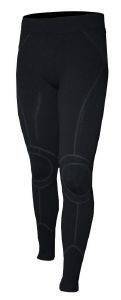   COLMAR LADIES PANTS  (XS/S)