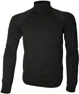   COLMAR MEN ROUND NECK  (L/XL)