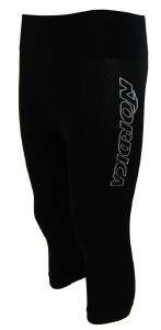   3/4 NORDICA EXTREME RACER MEN  (L/XL)