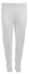 ΙΣΟΘΕΡΜΙΚΟ ΠΑΝΤΕΛΟΝΙ MASER PANTS SKINLIFE MAN ΛΕΥΚΟ (L) ΙΣΟΘΕΡΜΙΚΟ ΠΑΝΤΕΛΟΝΙ MASER PANTS SKINLIFE MAN ΛΕΥΚΟ (L)