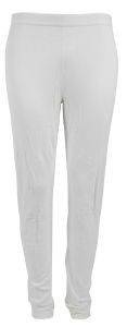   MASER PANTS SKINLIFE LADY  (M)