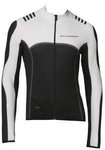 ΜΠΛΟΥΖΑ NORTHWAVE STRICKER ΜΑΥΡΗ/ΛΕΥΚΗ (L) ΜΠΛΟΥΖΑ NORTHWAVE STRICKER ΜΑΥΡΗ/ΛΕΥΚΗ (L)