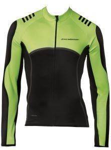 ΜΠΛΟΥΖΑ NORTHWAVE STRICKER ΜΑΥΡΗ/ΠΡΑΣΙΝΗ (L) ΜΠΛΟΥΖΑ NORTHWAVE STRICKER ΜΑΥΡΗ/ΠΡΑΣΙΝΗ (L)