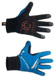ΓΑΝΤΙΑ NORTHWAVE POWER ΜΑΥΡΑ/ΜΠΛΕ (XL) ΓΑΝΤΙΑ NORTHWAVE POWER ΜΑΥΡΑ/ΜΠΛΕ (XL)