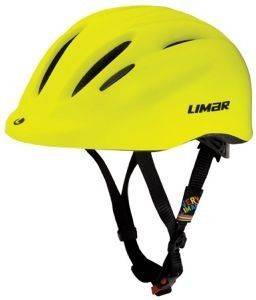 ������ LIMAR 149 YELLOW FLUO �������
