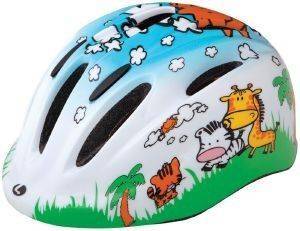 ������ LIMAR 124 NEW SAFARI �����/�������