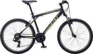�������� GT AGRESSOR 3.0 26\'\' ����� (L)