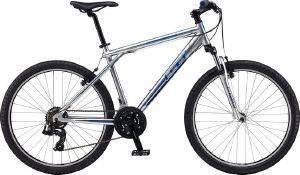 �������� GT AGRESSOR 3.0 26\'\' ����� (M)
