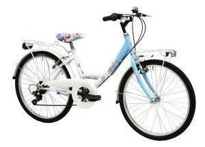  REGINA GARDEN 24\'\' /