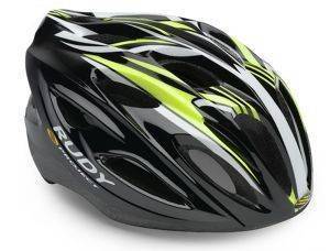 ������ RUDY PROJECT FYOL ����� (S)