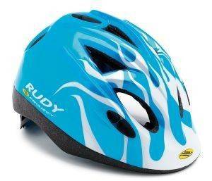 ������ RUDY PROJECT JOCKEY ����/����� (M)