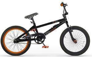  MBM BMX SQUEEZE 20\'\' 