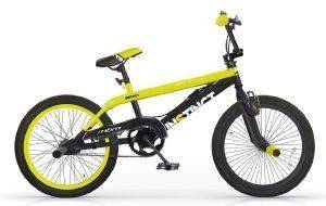  MBM BMX INSTICT 20\'\' /