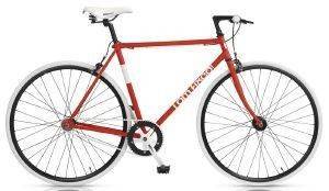 �������� MBM I AM FIXED 28\'\' �������