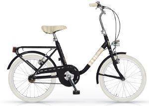 �������� MBM MINI 20\'\' �����