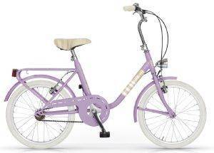 �������� MBM MINI 20\'\' �������