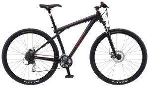 �������� GT KARAKORAM 3.0 29\'\' ����� L