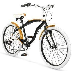 �������� MBM MAUI 26\'\' �����/�������