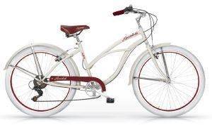 �������� MBM HONOLULU MAN 26\'\' ������/�������