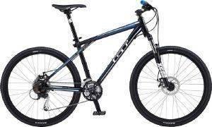  GT AVALANCHE 3.0 26\'\'  (M)