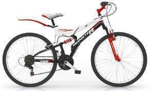 �������� MBM MONSTER 26\'\' �����/�����/�������